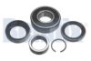 BENDIX 050130B Wheel Bearing Kit